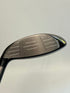 Callaway Elyte 7 Wood 21 RH Vanquish 5 R2 + Headcover