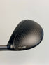 Callaway Elyte 7 Wood 21 RH Vanquish 5 R2 + Headcover