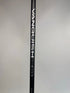 Callaway Elyte 7 Wood 21 RH Vanquish 5 R2 + Headcover