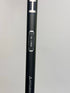 Callaway Elyte 7 Wood 21 RH Vanquish 5 R2 + Headcover