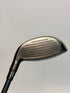 TaylorMade Qi35 Tour 7 Wood 21° RH Tensei AV Limited 65FW Regular