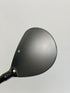 TaylorMade Qi35 Tour 7 Wood 21° RH Tensei AV Limited 65FW Regular