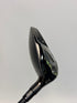 TaylorMade Qi35 Tour 7 Wood 21° RH Tensei AV Limited 65FW Regular