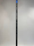 TaylorMade Qi35 Tour 7 Wood 21° RH Tensei AV Limited 65FW Regular