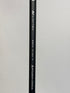 TaylorMade Qi35 Tour 7 Wood 21° RH Tensei AV Limited 65FW Regular
