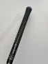 TaylorMade Qi35 Tour 7 Wood 21° RH Tensei AV Limited 65FW Regular