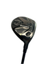 TaylorMade Qi35 Tour 7 Wood 21° RH Tensei AV Limited 65FW Regular