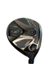 TaylorMade Qi35 Tour 7 Wood 21° RH Tensei AV Limited 65FW Regular