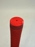 Callaway Elyte 7 Wood 21° RH Diamana S70 Limited Stiff