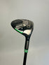 Callaway Elyte 7 Wood 21° RH Diamana S70 Limited Stiff