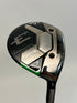 Callaway Elyte 7 Wood 21° RH Diamana S70 Limited Stiff