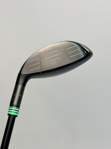 Callaway Elyte 7 Wood 21° RH Diamana S70 Limited Stiff