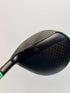 Callaway Elyte 7 Wood 21° RH Diamana S70 Limited Stiff