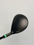 Callaway Elyte 7 Wood 21° RH Diamana S70 Limited Stiff