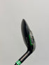 Callaway Elyte 7 Wood 21° RH Diamana S70 Limited Stiff