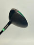 Callaway Elyte 7 Wood 21° RH Diamana S70 Limited Stiff