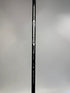 Callaway Elyte 7 Wood 21° RH Diamana S70 Limited Stiff