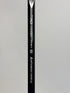 Callaway Elyte 7 Wood 21° RH Diamana S70 Limited Stiff