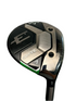 Callaway Elyte 7 Wood 21° RH Diamana S70 Limited Stiff