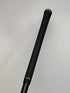 Callaway Elyte 7 Wood 21° RH Vanquish 5 Regular