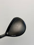 Callaway Elyte 7 Wood 21° RH Vanquish 5 Regular