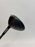 Callaway Elyte 7 Wood 21° RH Vanquish 5 Regular
