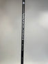 Callaway Elyte 7 Wood 21° RH Vanquish 5 Regular