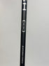 Callaway Elyte 7 Wood 21° RH Vanquish 5 Regular