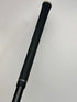 Callaway Elyte X 7 Wood 21° RH Vanquish 5 Regular