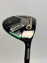 Callaway Elyte X 7 Wood 21° RH Vanquish 5 Regular