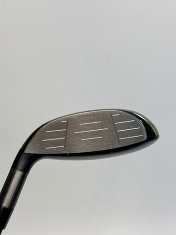 Callaway Elyte X 7 Wood 21° RH Vanquish 5 Regular