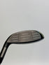 Callaway Elyte X 7 Wood 21° RH Vanquish 5 Regular
