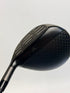 Callaway Elyte X 7 Wood 21° RH Vanquish 5 Regular