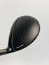 Callaway Elyte X 7 Wood 21° RH Vanquish 5 Regular