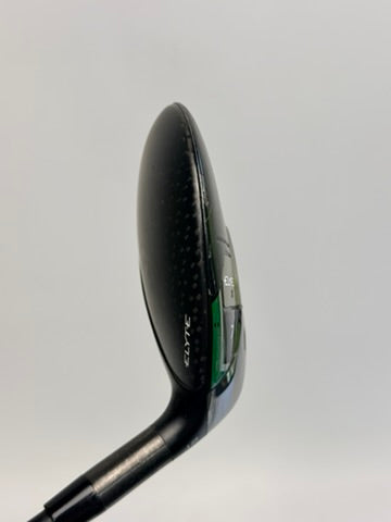Callaway Elyte X 7 Wood 21° RH Vanquish 5 Regular