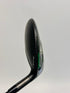 Callaway Elyte X 7 Wood 21° RH Vanquish 5 Regular