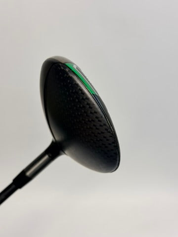 Callaway Elyte X 7 Wood 21° RH Vanquish 5 Regular