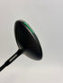 Callaway Elyte X 7 Wood 21° RH Vanquish 5 Regular