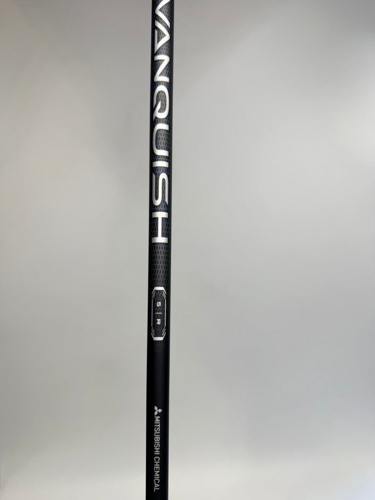 Callaway Elyte X 7 Wood 21° RH Vanquish 5 Regular