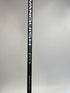 Callaway Elyte X 7 Wood 21° RH Vanquish 5 Regular