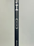 Callaway Elyte X 7 Wood 21° RH Vanquish 5 Regular