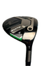 Callaway Elyte X 7 Wood 21° RH Vanquish 5 Regular