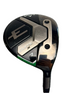 Callaway Elyte X 7 Wood 21° RH Vanquish 5 Regular