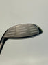 Callaway Elyte X 7 Wood 21° RH Vanquish 4 R2