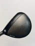 Callaway Elyte X 7 Wood 21° RH Vanquish 4 R2