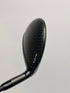 Callaway Elyte X 7 Wood 21° RH Vanquish 4 R2