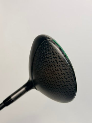 Callaway Elyte X 7 Wood 21° RH Vanquish 4 R2
