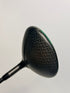 Callaway Elyte X 7 Wood 21° RH Vanquish 4 R2