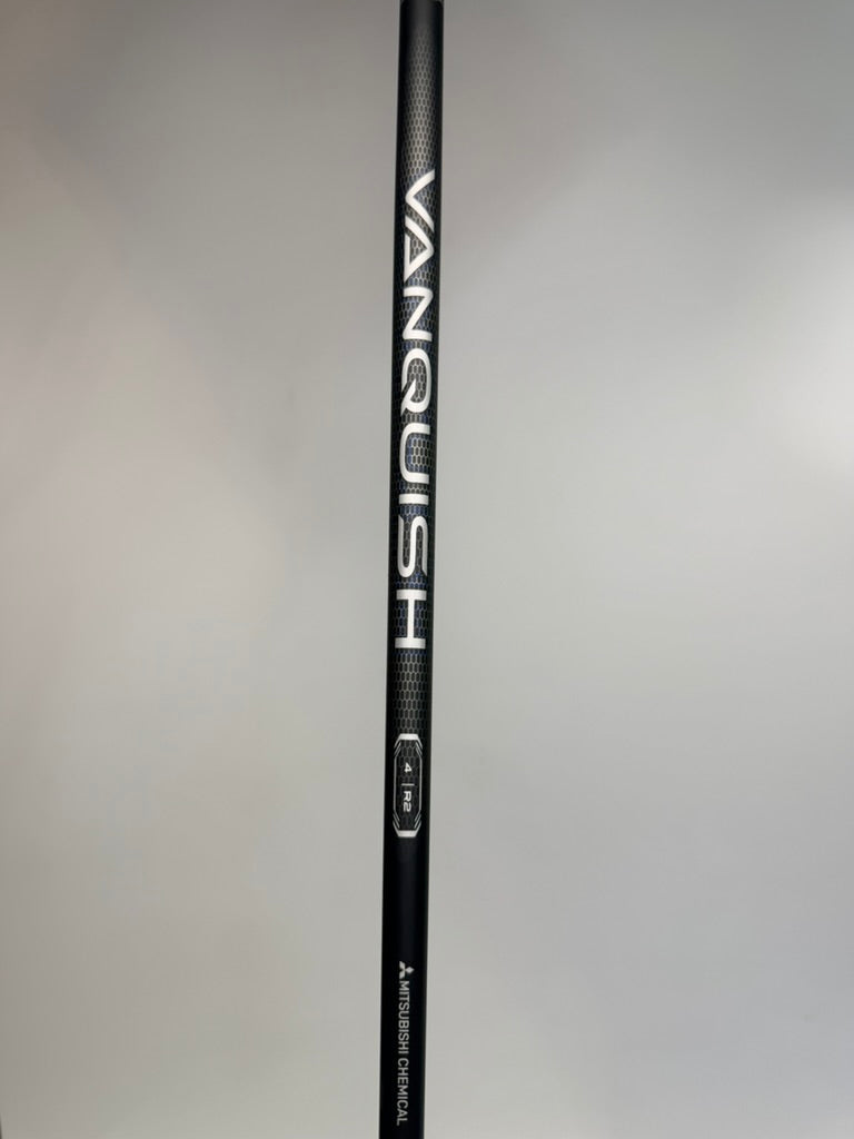 Callaway Elyte X 7 Wood 21° RH Vanquish 4 R2