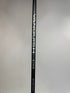 Callaway Elyte X 7 Wood 21° RH Vanquish 4 R2